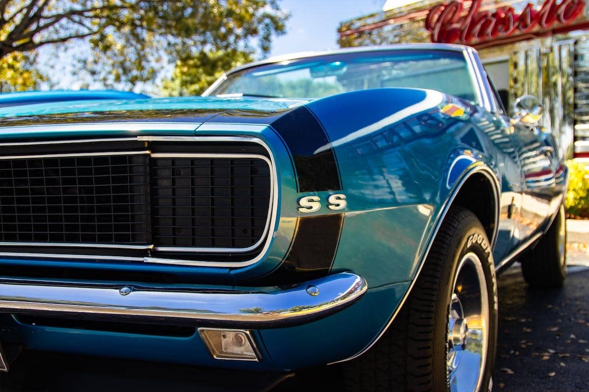 université clermont