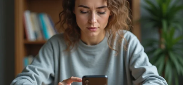 Comment dissocier Google Photos de la galerie Android et retrouver le contrôle de vos images Comment dissocier Google Photos de la galerie Android et retrouver le contrôle de vos images