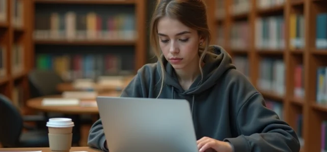 Astuces pratiques pour optimiser l&rsquo;utilisation de votre adresse mail étudiante à l&rsquo;UGA