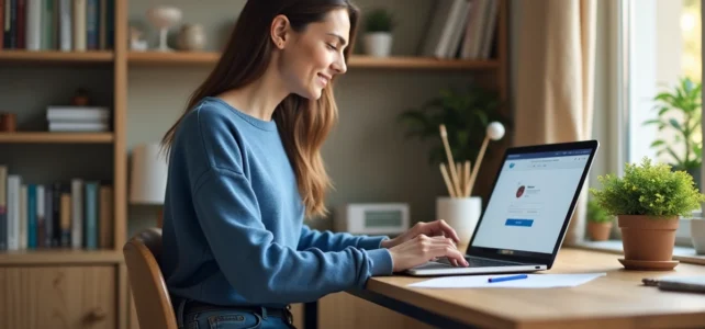 Découvrez les meilleures alternatives pour télécharger vos fichiers en toute simplicité Découvrez les meilleures alternatives pour télécharger vos fichiers en toute simplicité