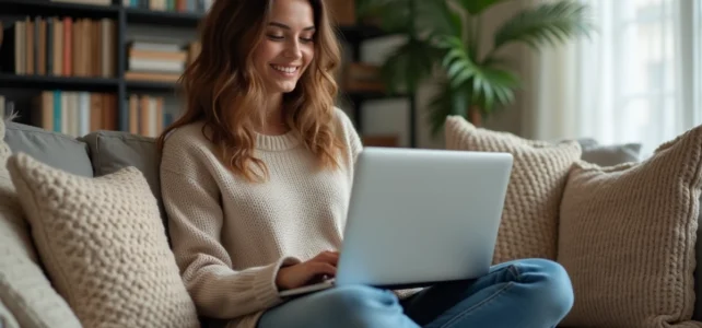 Les meilleures alternatives gratuites pour profiter du streaming en toute simplicité Les meilleures alternatives gratuites pour profiter du streaming en toute simplicité