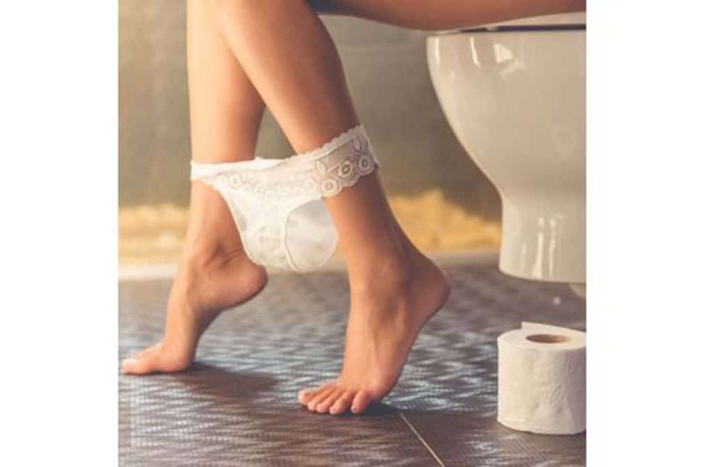 Quelles sont les meilleures crèmes pour soigner les hémorroïdes? Quelles sont les meilleures crèmes pour soigner les hémorroïdes?