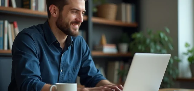 Découvrez les meilleures alternatives pour parier en ligne en toute confiance Découvrez les meilleures alternatives pour parier en ligne en toute confiance
