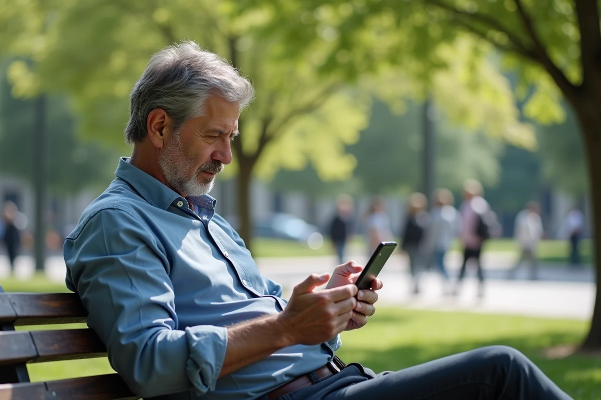 Homme d