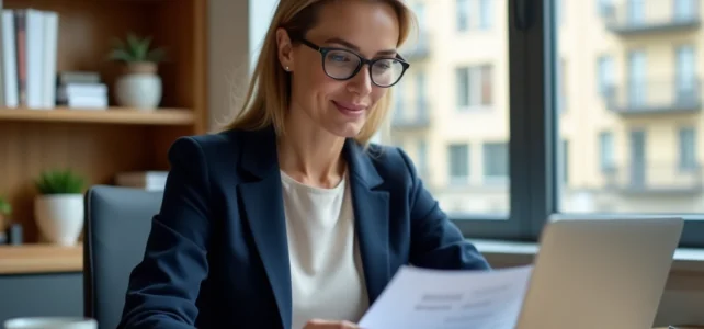 Comment maximiser la rentabilité de votre investissement locatif : astuces et conseils pratiques Comment maximiser la rentabilité de votre investissement locatif : astuces et conseils pratiques