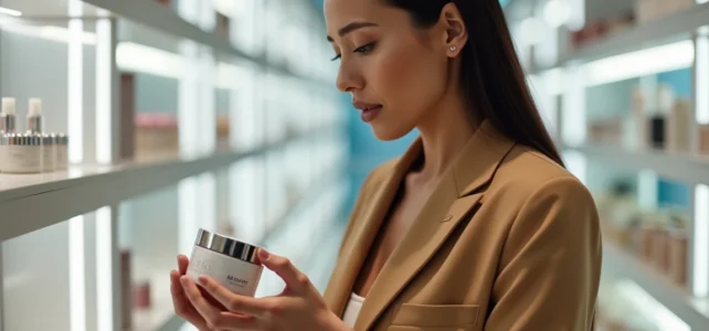 Pourquoi le retrait de JLo Beauty chez Sephora France fait tant réagir les fans ?